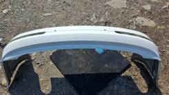   Audi Q7 4.2 BAR