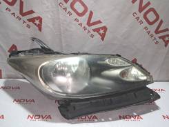   Honda Freed GB3 33100SYYJ01 