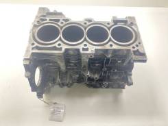   Nissan Serena 2004 11000CN000 TC24 QR20DE 