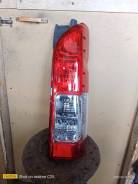 ������ ������, ���� Toyota Hiace KDY220 ������ 26-140