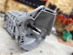  Chevrolet Niva;  5   4x4,  2101-2107