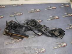  Nissan Qashqai 2015 432024EA0A J11E MR20DD,   