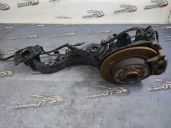  Nissan Qashqai 2015 432024EA0A J11E MR20DD,   