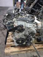  Toyota Ractis 2011 NSP120 1NR-FE 