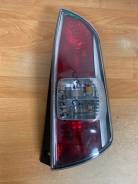   Daihatsu Boon/ Toyota Passo '04-'06  (220-51762)