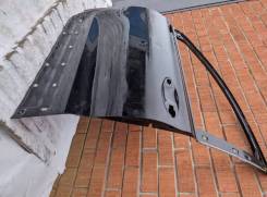    Hyundai Santa Fe 4 TM 76003S1000