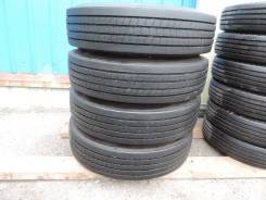 Dunlop Dectes SP122, LT 225/90 R17.5 127/125L 