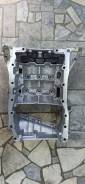    Nissan X-Trail 1111000Q1F T-31 M9R 