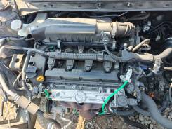    Suzuki Swift ZD53S K12C
