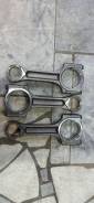  Nissan X-Trail 1210000Q0D T-31 M9R 