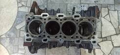     Nissan X-Trail 1010200Q1K T-31 M9R 