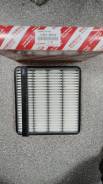   17801- 38030, Toyota 1GRFE, 1URFE, 2UZFE, 3URFE 