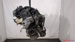  () Volkswagen Beetle 1998-2010 20176247 