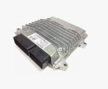    ISF2.8, ISF3.8 5258888 Cummins 