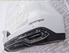   Haval M6  6 2804101XKZ0YA