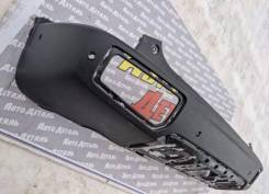   Haval Dargo   2804101XKN04A