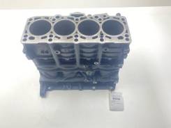   Volkswagen Passat 2002 038103101AB 3B6 AVF 