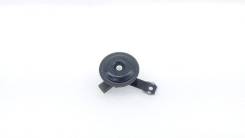   Haval F7 2022 3721102XKQ04A 1 GW4B15A 