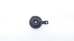   Haval F7 2022 3721101XKQ04A 1 GW4B15A 