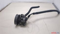    () Audi A4 (B6) 2000-2004 20179780 