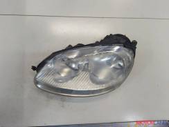  () Volkswagen Jetta 5 2004-2010 20167510,  
