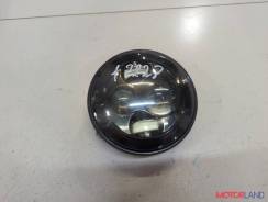  () Jeep Wrangler 1996-2006 20167253, / 