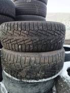 Nokian Hakkapeliitta 7 SUV, 275/55/20 