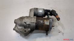  Honda Pilot 2002-2008 20164946 