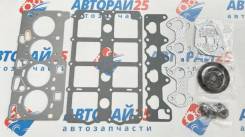 ����������� ��� Mitsubishi Pajero Mini ������� MD974193 MD974193 H56A 4A30 ����