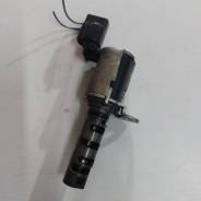 ,  VVT-I Toyota,   2/1AZFE, OEM.15330-28020
