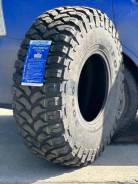 Comforser CF3000, LT M+S 35x12.50 R15 113Q 6PR 