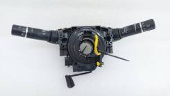   Haval F7 2022 3774200XKQ00A 1 GW4B15A 
