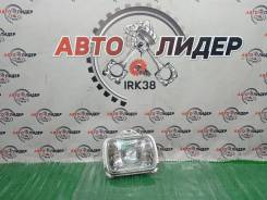 ���� ������ Toyota Town Ace