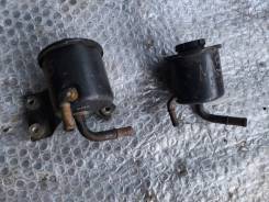 ����� ��� Nissan Almera N15 ����