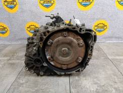   Ford Galaxy 2008 1765477 CD340 2.0 TDCI QXWA 