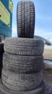 GT Radial Champiro 128, 235/60 R16 