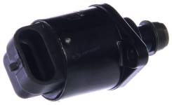  / Largus, Logan, Sandero (16) 8200692605 / KT-104903 "Kraft" 