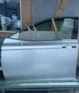  Toyota Camry 2018 6700206280 70 6Arfse,  