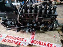  Bosch   2 (0402648608) 