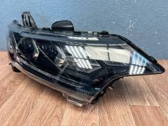   Mitsubishi Outlander ECM921-01E40