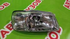   Hyundai Accent 2000-2012 2211116Rldem Tagaz 