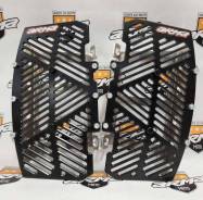   ARMA MOTO KTM/HQV 16-25, 9RG04BK 