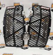   ARMA MOTO GasGas 20-25, 13RG04BK 