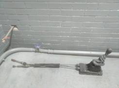   Renault Duster 2015 341088903R  1.5  K9KR858 