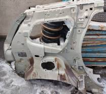 ����� ������ ������, ���������, Renault Duster 2, 2021 ���