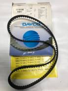   AUDI 100 1.6/2.0 77-90/A80 1.5/1.6/2.0/1.8 72-96/VW Passat 