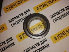   GE70ES / 4021000043 / 800511238 