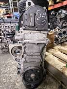  CBZ VW, Audi, Skoda 1.2TSI cbza cbzb