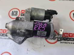  Honda Elysion 31200R27J01 RR5 J35A 