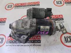 Honda Elysion 31200R27J01 RR5 J35A 